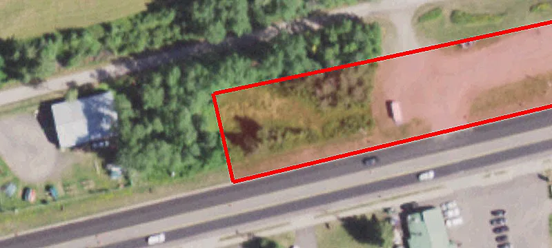 13909 Us Hwy 2nd 2