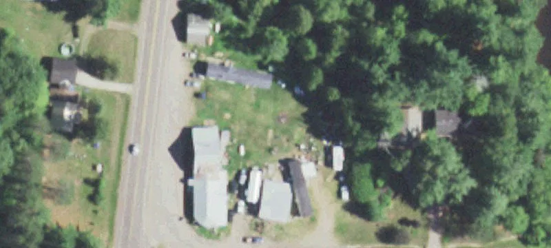 1072nd County Rd A A
