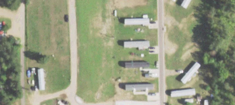 2429 State Hwy 29
