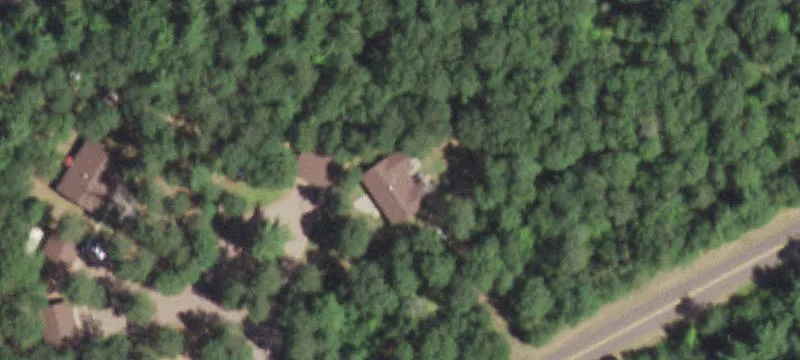 9323 Bass Lk Rd