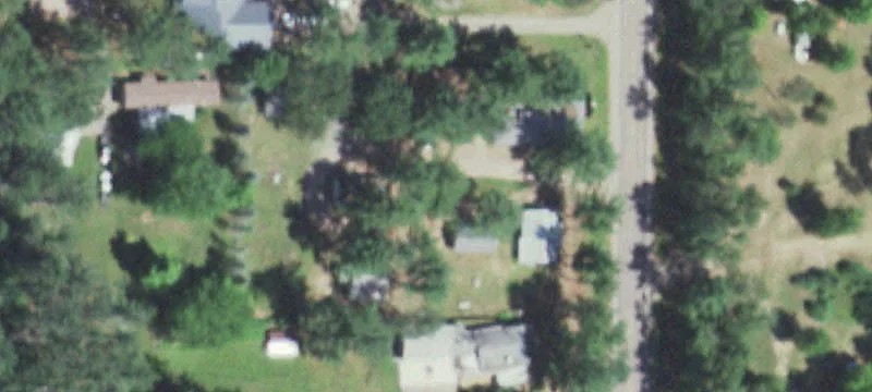9621st County Rd K K