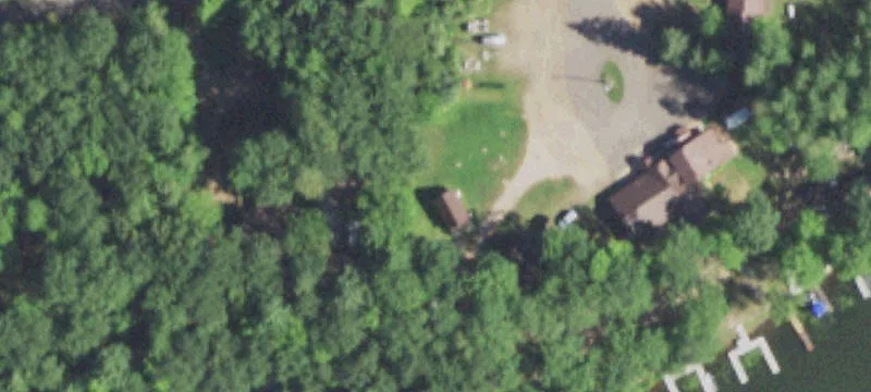 14555th Plummer Rd