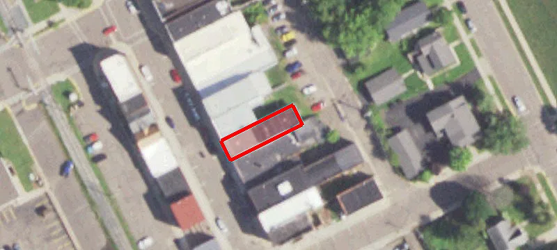 218 Main St