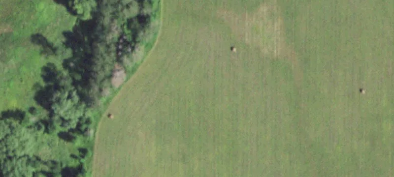 13393rd County Rd O O