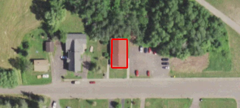 9675 Elm Rd