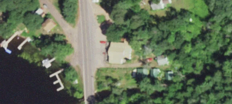 7860 County Rd P P