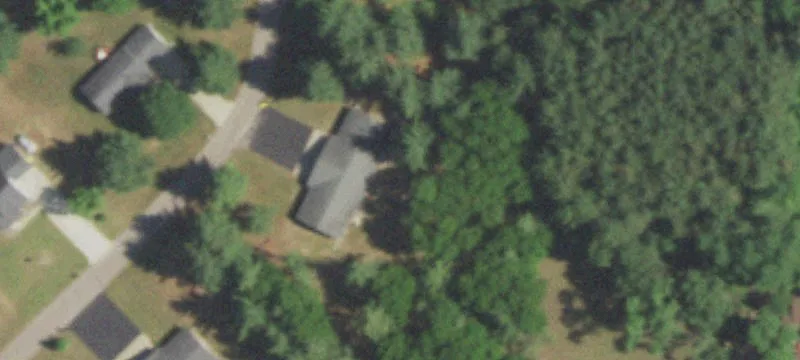 1010 Fairview Ct