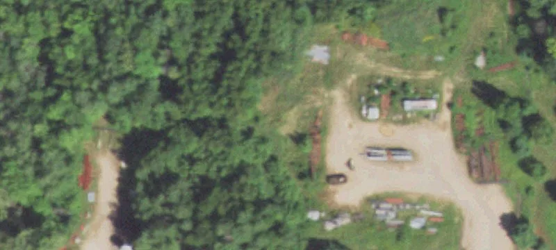 16890th Us Hwy 8th 8