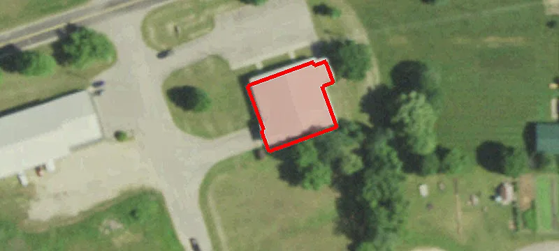 343 Industrial Dr
