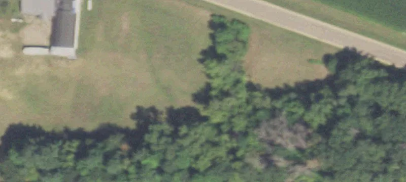 200th Steele Vly Rd