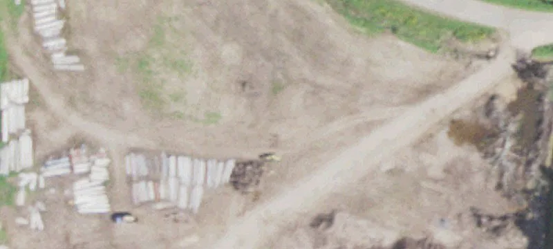 208 Sawmill Rd