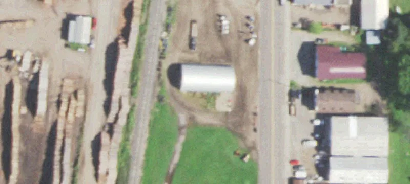 321 State Hwy 13