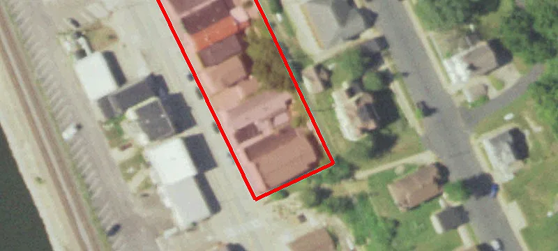 117 Main St