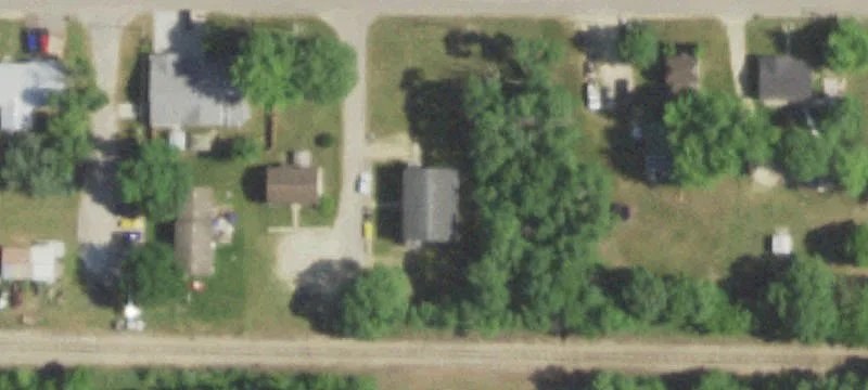 331 Lilac Ln