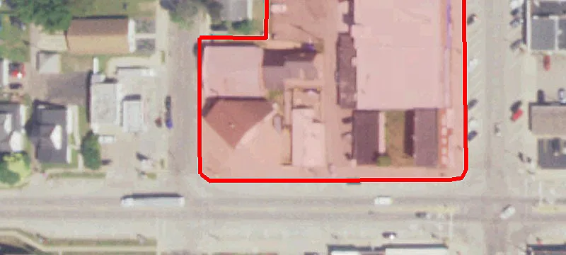 154 Main St