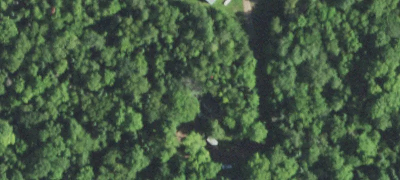14155th Tyman Rd