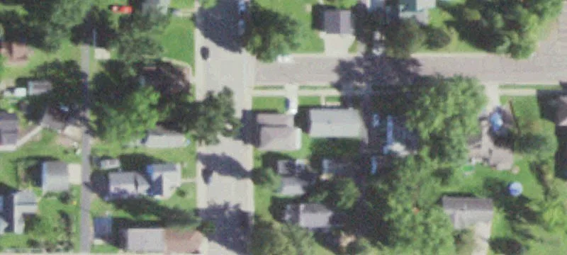 418 Main St