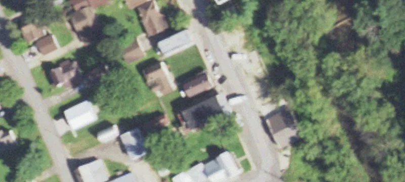 625th N Bnd Dr