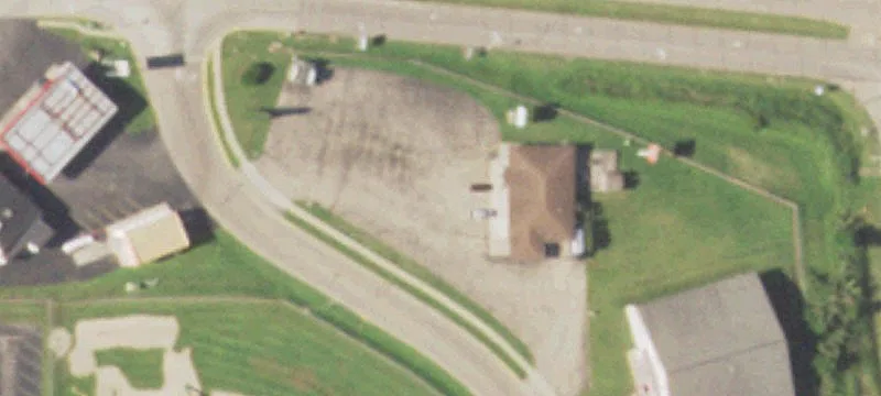 356 Pioneer Park Rd