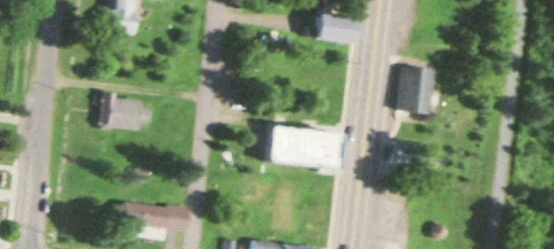 8857th Business Hwy 13