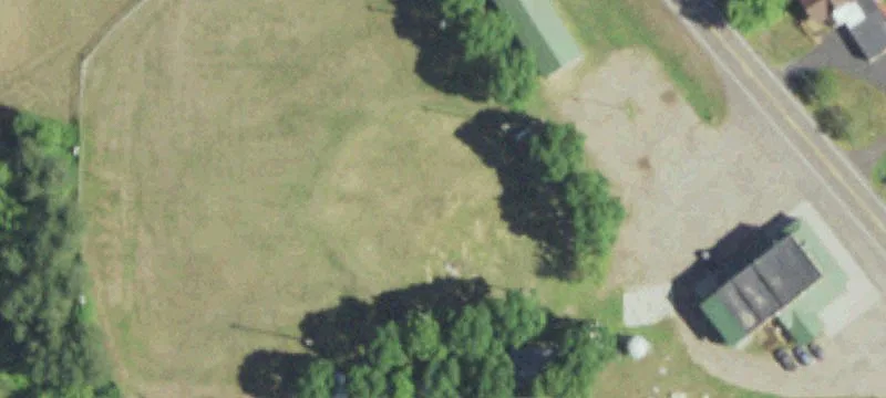 12037 County Hwy B B