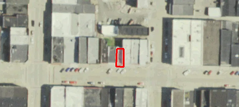 130 Ct St
