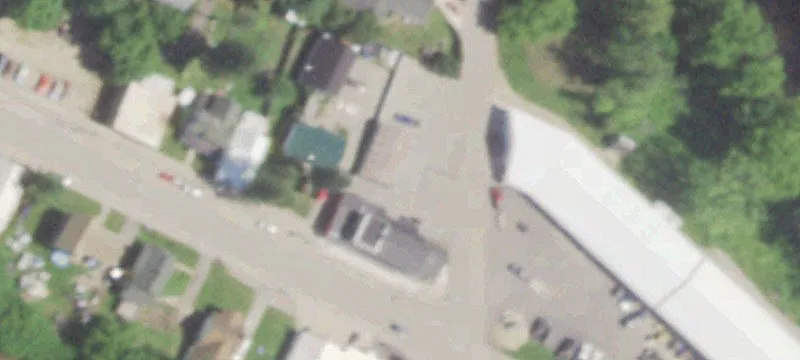 12704th County Rd M M