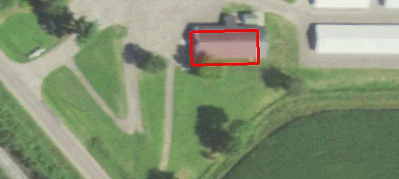 9832 County Hwy Ss