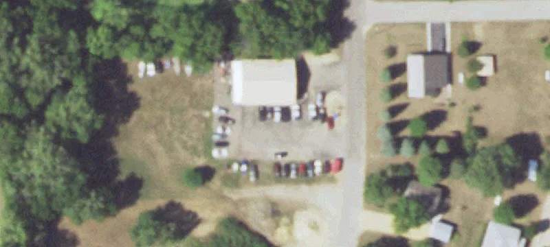 1005th Sand Rdg Rd