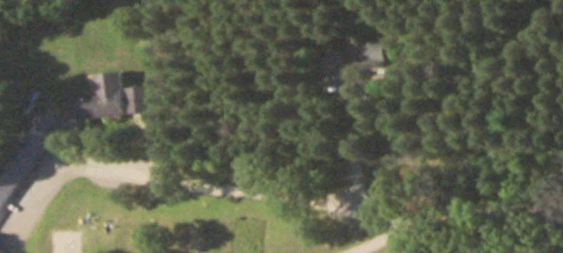 6330th State Rd 23