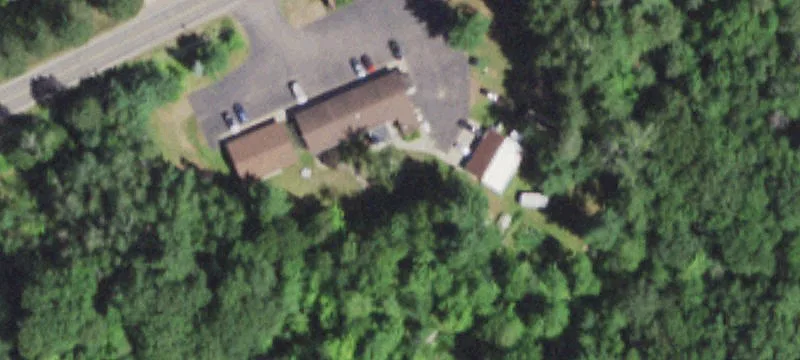11732 County Rd B B