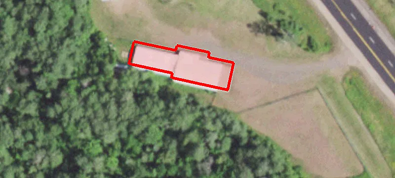 13654 Us Hwy 2nd 2