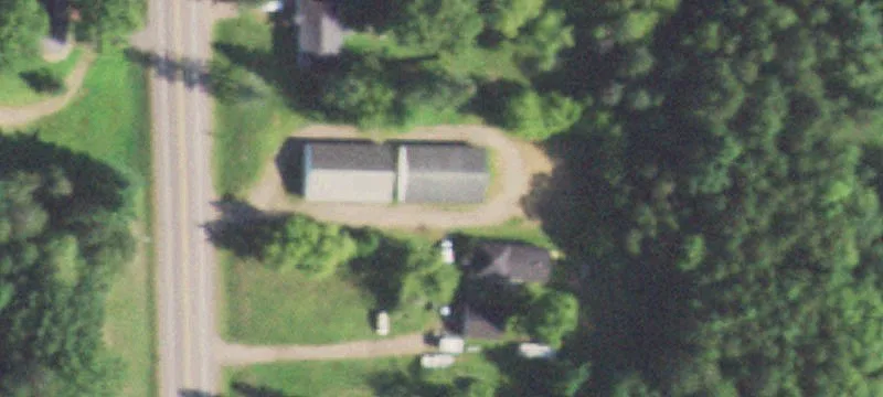 270 Main St