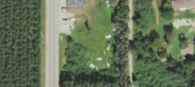 7860 State Hwy 32nd 55