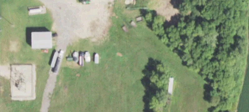 8856th Prospect Rd