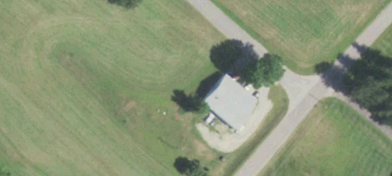 751st County Rd Ee