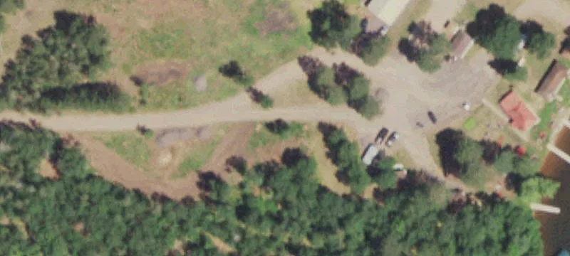 16666 Flowage Rd Rds