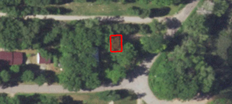 10537 Rost Lk Rd