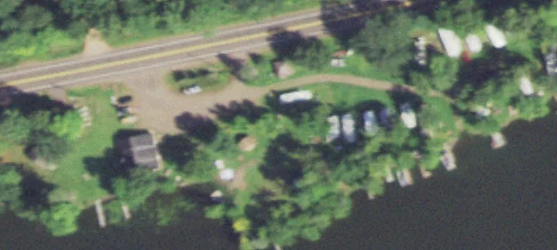 16879 State Hwy 178