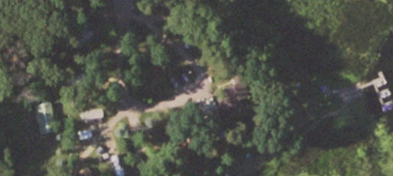 5303rd County Rd C C