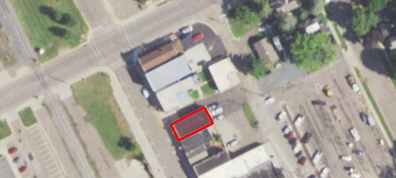 108 Main St