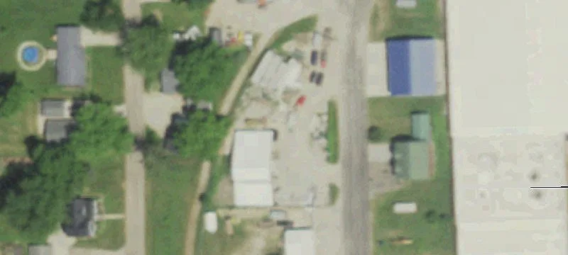 105 Warehouse St