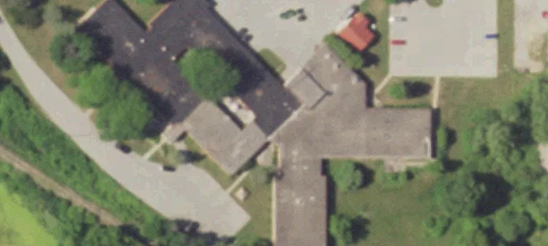 100 Highland Dr