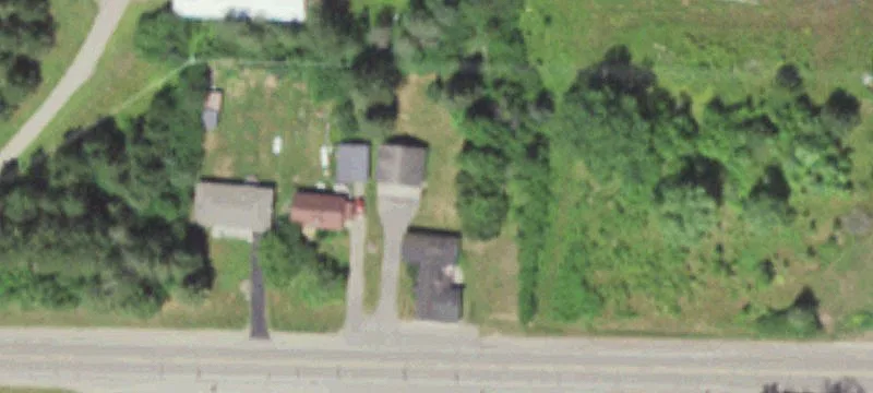 532 Us Hwy 8th 8