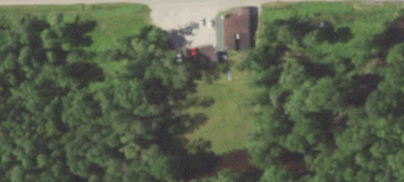 6905 County Rd A A