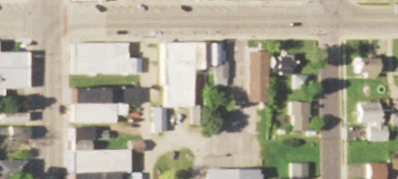 115 2nd St