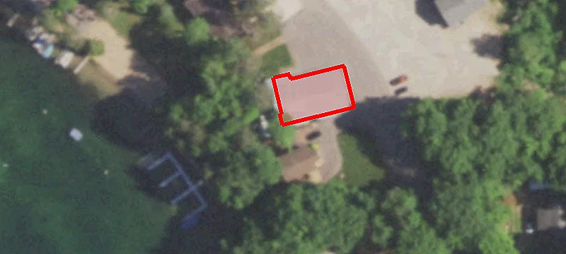 15649 Maiden Lk Rd