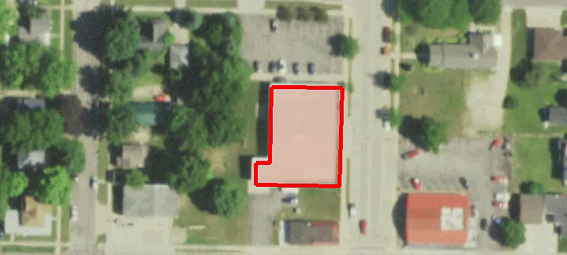244 Main St
