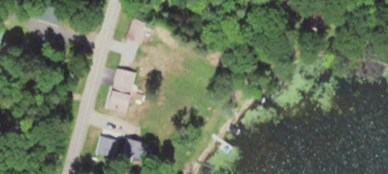 9442 Hilbert Dr