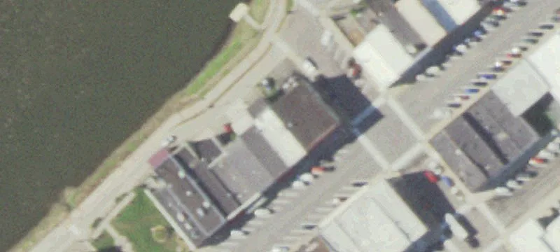 204 Main St